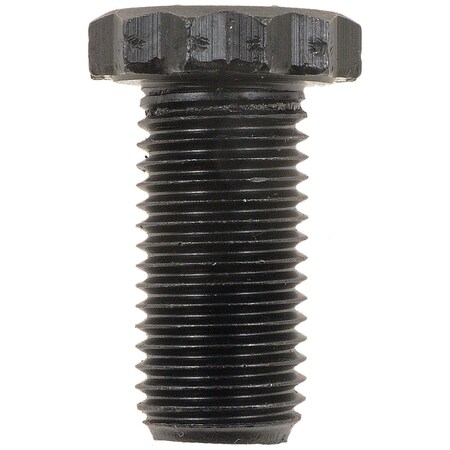 Dorman FLYWHEEL BOLTS 14557